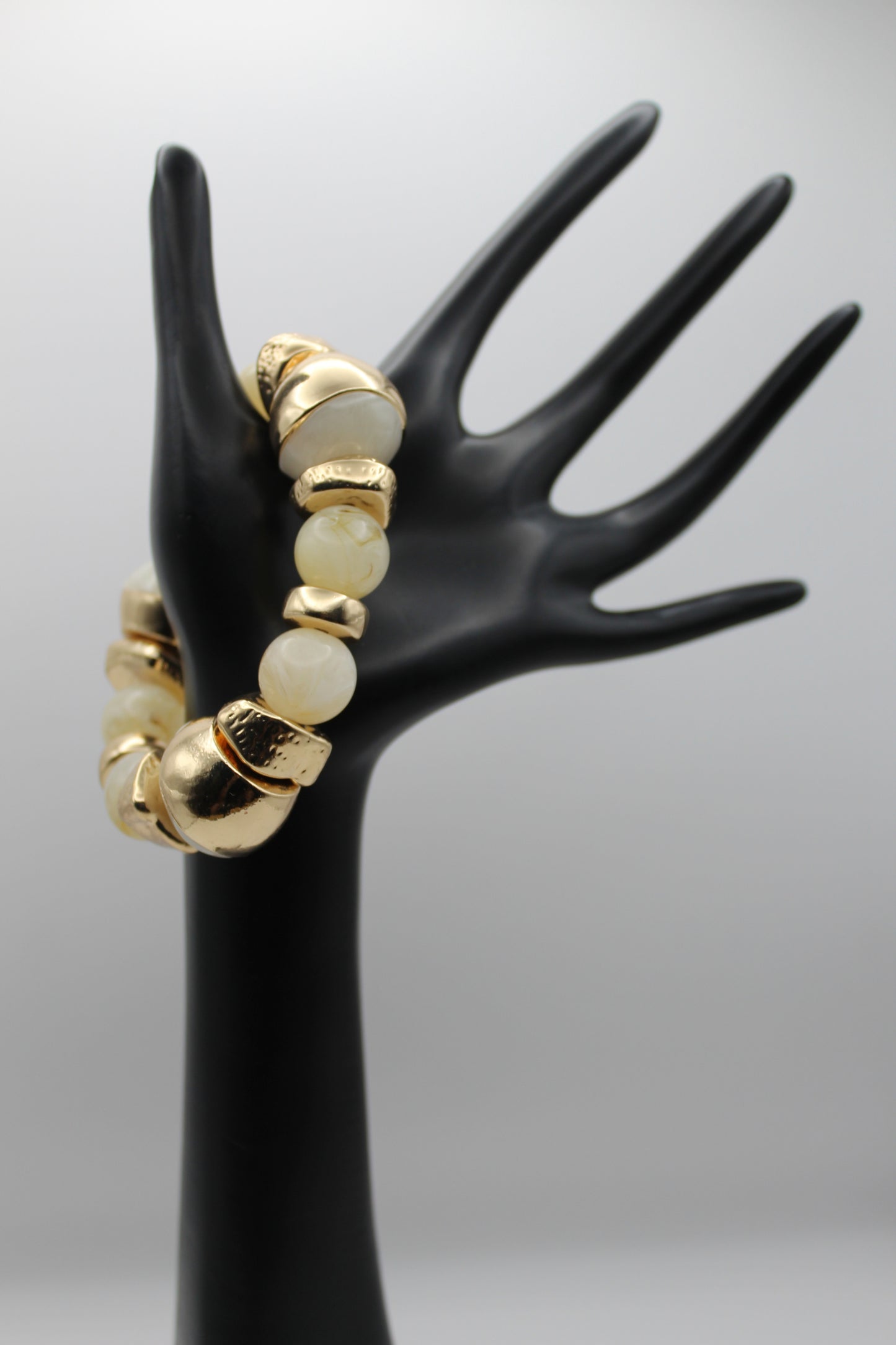 Vanilla Mist Bracelet