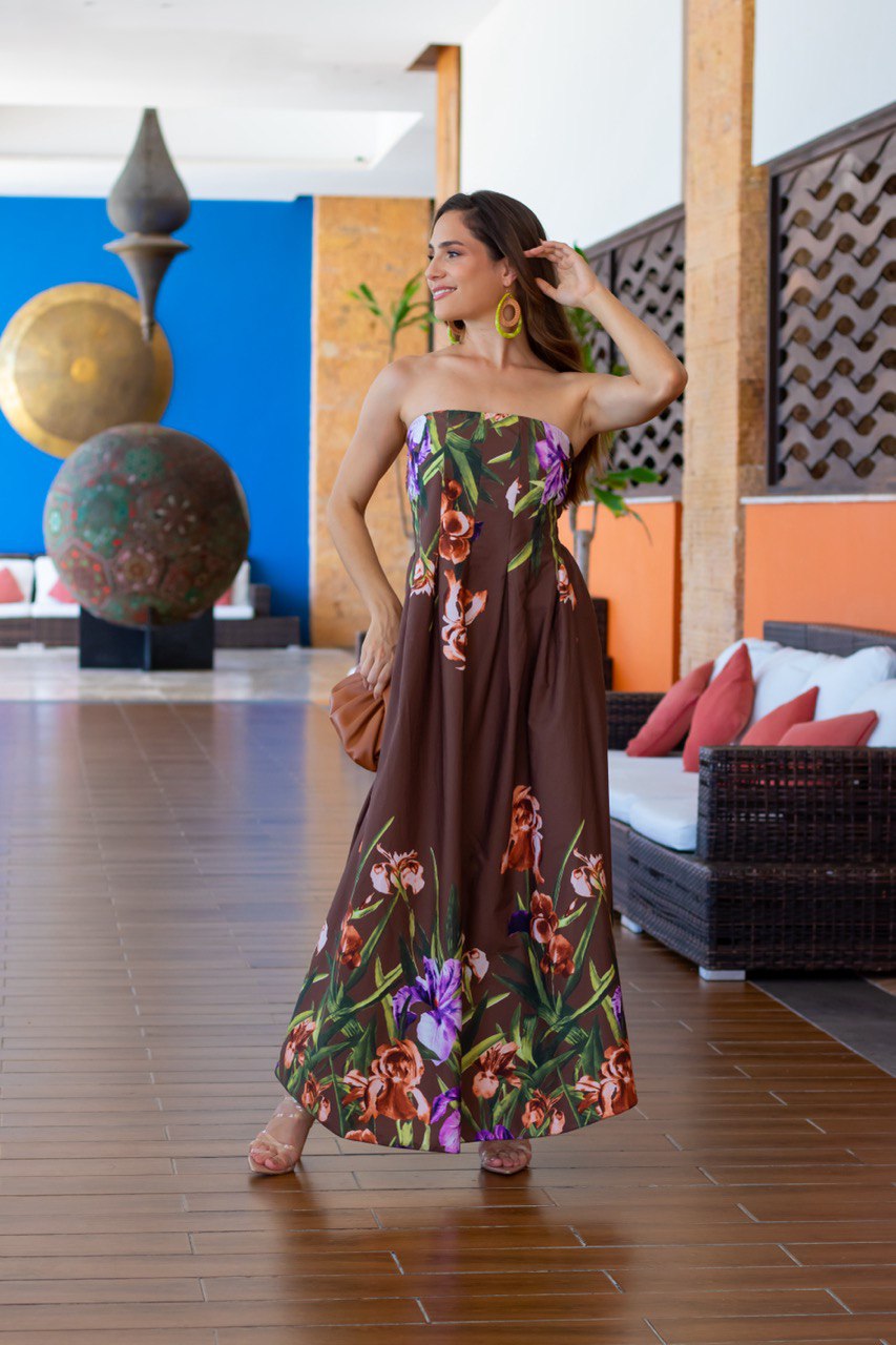 Tendencias de Moda para esta Temporada: Lo que no puede faltar en tu closet