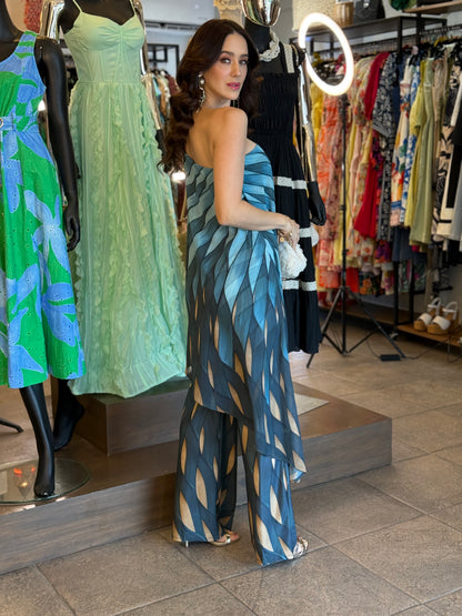 Ocean Veil Palazzo