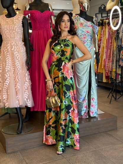 Olive Blossom Palazzo