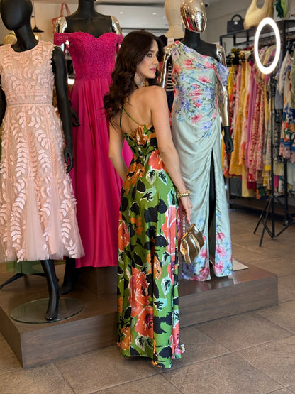 Olive Blossom Palazzo