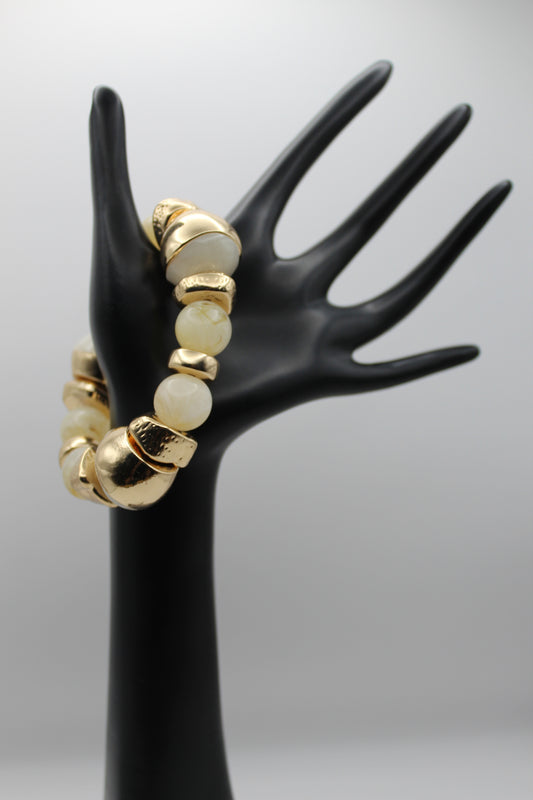 Vanilla Mist Bracelet