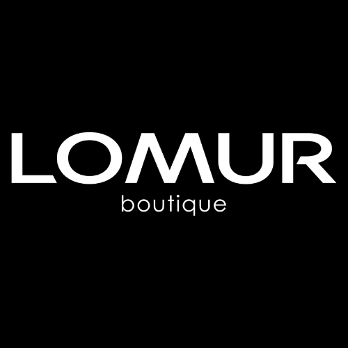 Lomur Boutique